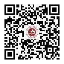 开云网页版