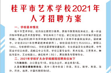 开云网页版2021年人才招聘方案