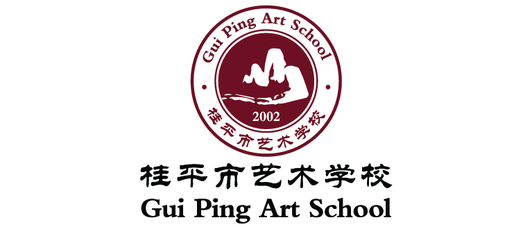 祝贺覃嘉丽同学获得桂平市青少年演讲比赛三等奖 丨 开云网页版